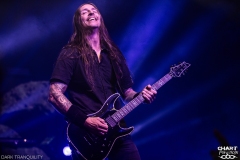 2024.11.18-04-DARK-TRANQUILITY-Lyon-P666-21