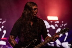 2024.11.18-04-DARK-TRANQUILITY-Lyon-P666-22