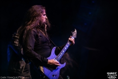 2024.11.18-04-DARK-TRANQUILITY-Lyon-P666-23