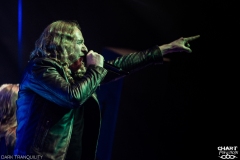 2024.11.18-04-DARK-TRANQUILITY-Lyon-P666-24