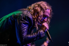 2024.11.18-04-DARK-TRANQUILITY-Lyon-P666-25