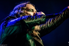 2024.11.18-04-DARK-TRANQUILITY-Lyon-P666-26