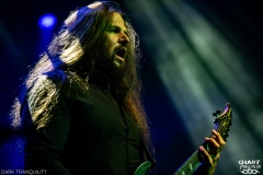 2024.11.18-04-DARK-TRANQUILITY-Lyon-P666-27