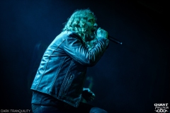 2024.11.18-04-DARK-TRANQUILITY-Lyon-P666-28