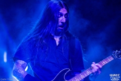 2024.11.18-04-DARK-TRANQUILITY-Lyon-P666-3