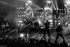 2024.11.18-04-DARK-TRANQUILITY-Lyon-P666-31