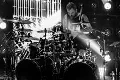 2024.11.18-04-DARK-TRANQUILITY-Lyon-P666-32