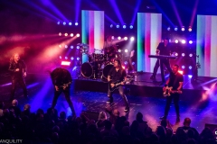 2024.11.18-04-DARK-TRANQUILITY-Lyon-P666-33