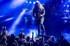 2024.11.18-04-DARK-TRANQUILITY-Lyon-P666-34