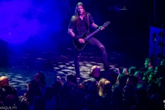 2024.11.18-04-DARK-TRANQUILITY-Lyon-P666-35