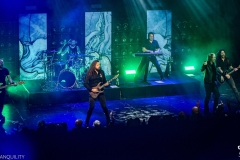 2024.11.18-04-DARK-TRANQUILITY-Lyon-P666-36