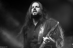 2024.11.18-04-DARK-TRANQUILITY-Lyon-P666-4