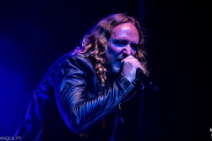 2024.11.18-04-DARK-TRANQUILITY-Lyon-P666-6