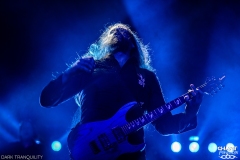 2024.11.18-04-DARK-TRANQUILITY-Lyon-P666-7