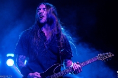 2024.11.18-04-DARK-TRANQUILITY-Lyon-P666-8