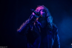 2024.11.18-04-DARK-TRANQUILITY-Lyon-P666-9