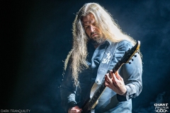 2024.11.18-04-DARK-TRANQUILITY-Lyon-P666