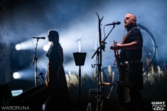 2024.11.14-WARDUNA-Lyon-10