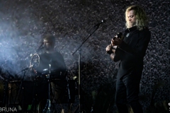 2024.11.14-WARDUNA-Lyon-11