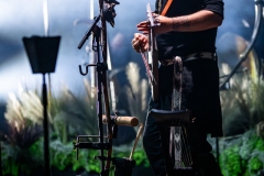 2024.11.14-WARDUNA-Lyon-12