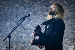 2024.11.14-WARDUNA-Lyon-13