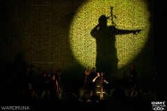 2024.11.14-WARDUNA-Lyon-14