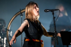 2024.11.14-WARDUNA-Lyon-15