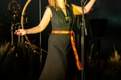 2024.11.14-WARDUNA-Lyon-16