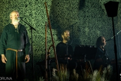 2024.11.14-WARDUNA-Lyon-17