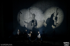 2024.11.14-WARDUNA-Lyon-19