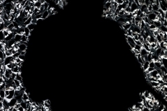 2024.11.14-WARDUNA-Lyon-2