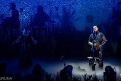 2024.11.14-WARDUNA-Lyon-20