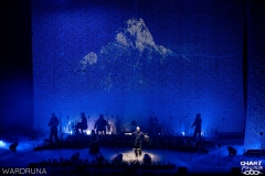 2024.11.14-WARDUNA-Lyon-21