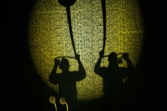 2024.11.14-WARDUNA-Lyon-22