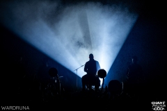 2024.11.14-WARDUNA-Lyon-23