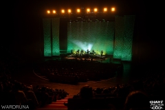 2024.11.14-WARDUNA-Lyon-24