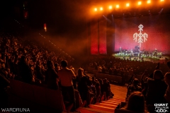 2024.11.14-WARDUNA-Lyon-25