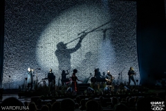 2024.11.14-WARDUNA-Lyon-3