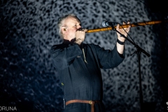 2024.11.14-WARDUNA-Lyon-4