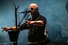 2024.11.14-WARDUNA-Lyon-5