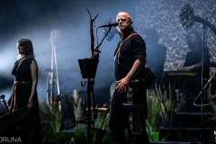 2024.11.14-WARDUNA-Lyon-6