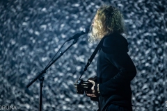 2024.11.14-WARDUNA-Lyon-8