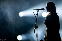 2024.11.14-WARDUNA-Lyon-9