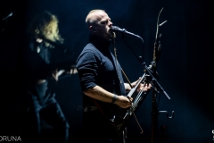 2024.11.14-WARDUNA-Lyon