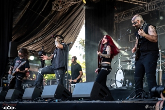 002-J1-Festival-666-Lecks-Inc.-001