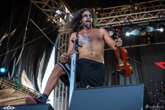 003-J1-Festival-666-Rue-de-la-Forge-018