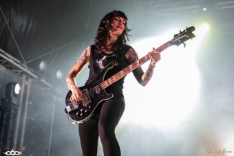 006-J2-Festival-666-zeal-ardor-003