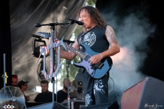 004-J3-Festival-666-TTT-004