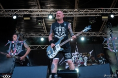 004-J3-Festival-666-TTT-006