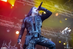 006-J3-Festival-666-Cradle-Of-Filth-011